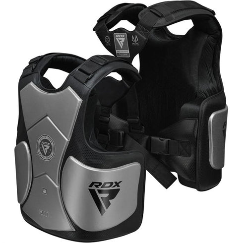 RDX M1 MARK PRO BODY PROTECTOR